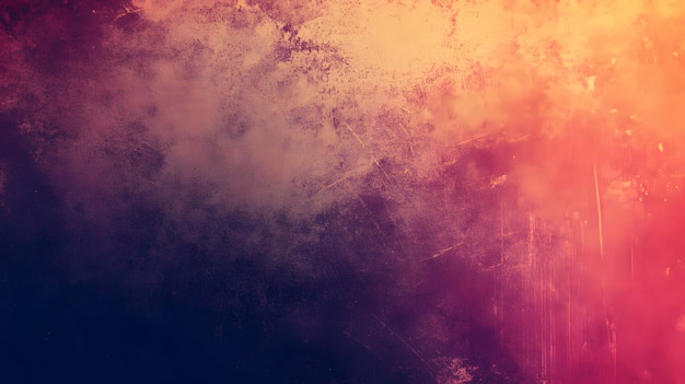 abstract multicolored background with soft blurred textures and color gradients