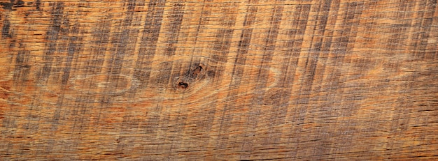 Abstract natural background Oak board texture