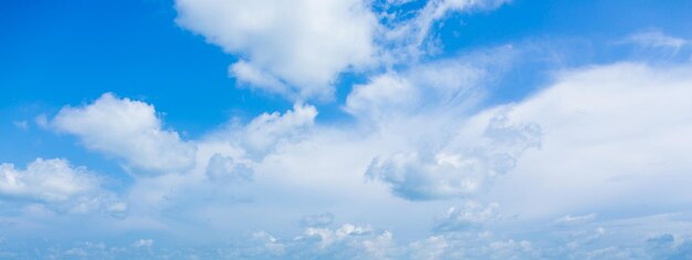 抽象自然の明るい日光の空の背景と光の効果レンズフレアの現実的なイラスト日の出または日の入りの背景デザインのための金色の光線と太陽のフラッシュ