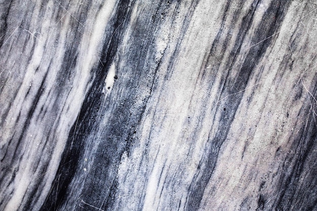 Abstract natural marble black texture background for interiors wallpaper deluxe design pattern can used skin wall tile luxurious