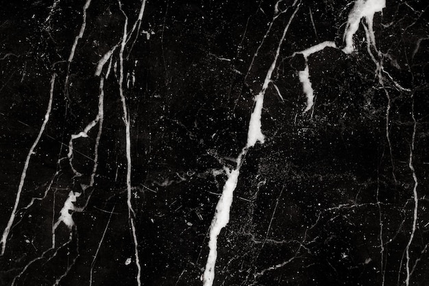 Premium Photo | Abstract natural marble black texture background for ...