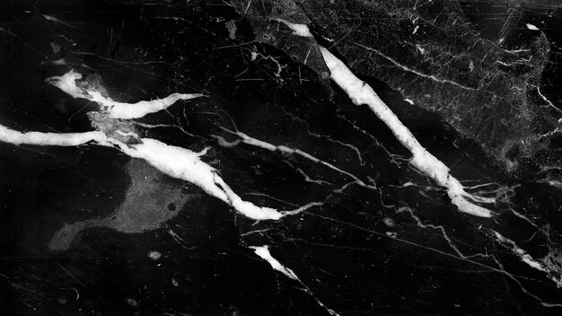 Abstract natural marble black texture background for interiors wallpaper deluxe design pattern can used skin wall tile luxurious