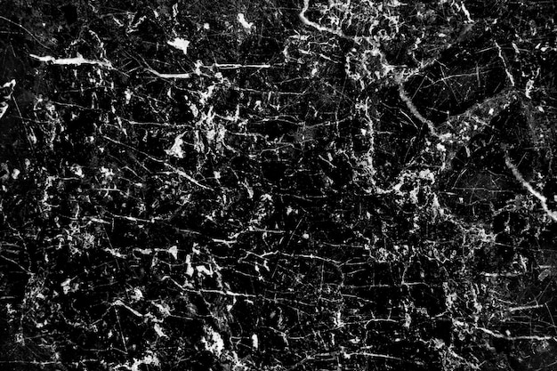 Abstract natural marble black and white pattern can used for wallpaper or skin wall tile luxurious