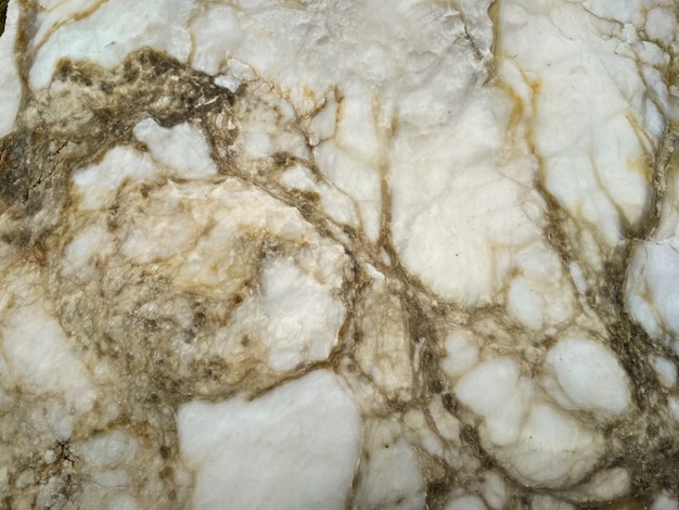 Abstract natural marble.