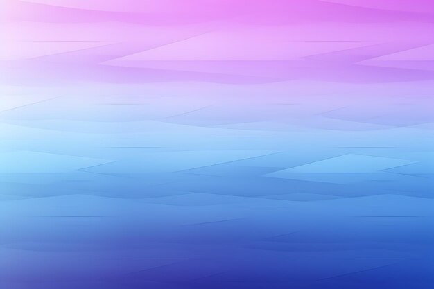 Photo abstract natural purplebluecyan gradient graphic blur background