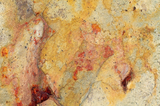 abstract natural stone texture wallpaper