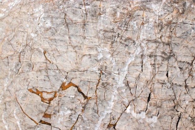 Abstract Nature Stone Background