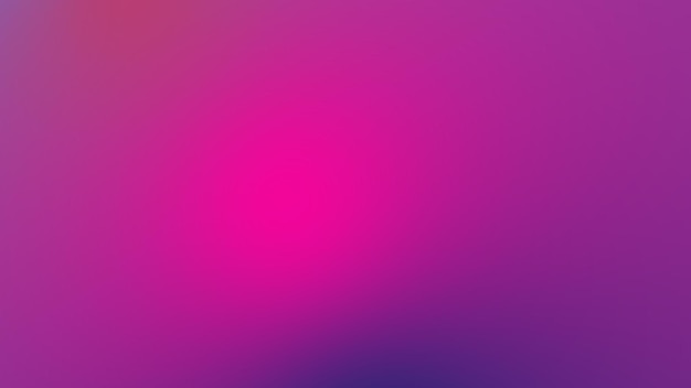 Abstract navy and pink gradient background for design as banner and ads high quality drawing