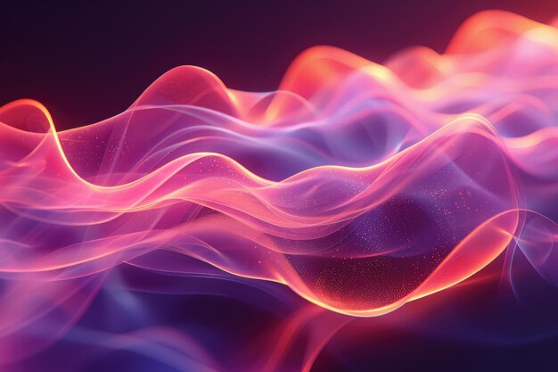 Abstract neon colors background wallpaper design images