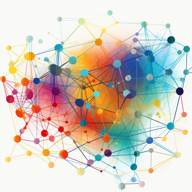 Abstract Networking