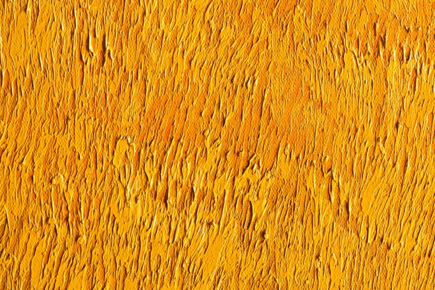 Photo abstract oil paint texture on canvas, background