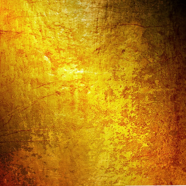 Abstract the old grunge wall for background