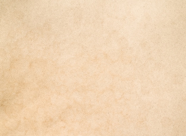 Abstract old paper texture background