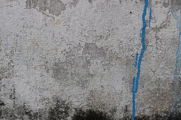 Abstract old wall cement texture photo