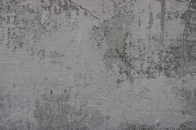 Abstract old wall cement texture photo