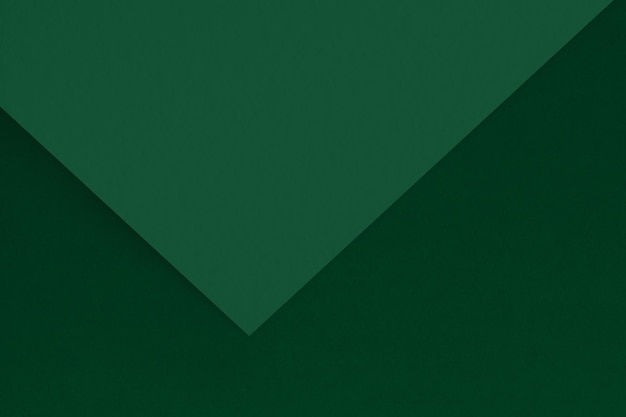 Foto abstract ontwerp als achtergrond ruwe donkere schoonheid groene kleur