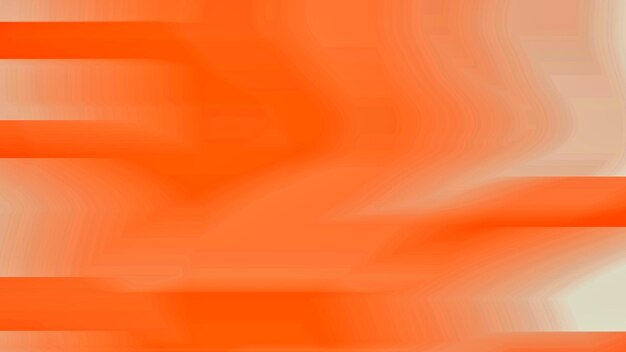 Abstract orange 16 background illustration wallpaper texture