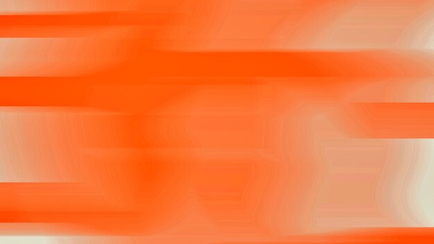 Abstract orange 40 background illustration wallpaper texture