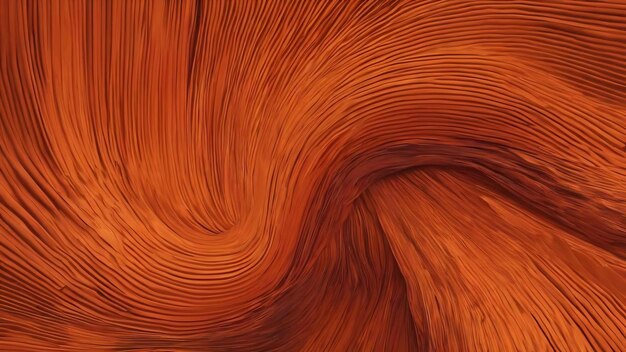 Abstract orange 70 background illustration wallpaper texture