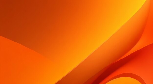 abstract orange background orange texture background ultra hd orange wallpaper orange wallpaper