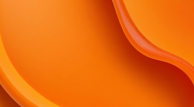 Фото Абстрактный оранжевый фон оранжевая текстура фон ультра hd оранжевые обои оранжевыя обои