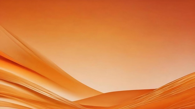 Abstract orange background texture abstract orange background texture for design