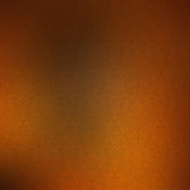 Абстрактная оранжевая текстура фона абстрактная текстура оранжевого фона фона