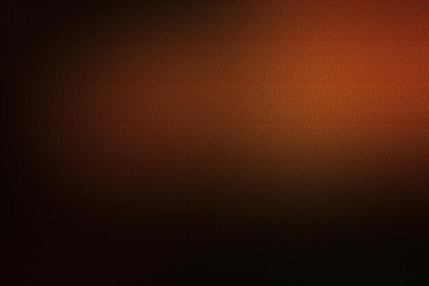 Photo abstract orange background texture for graphic design and web design or banner