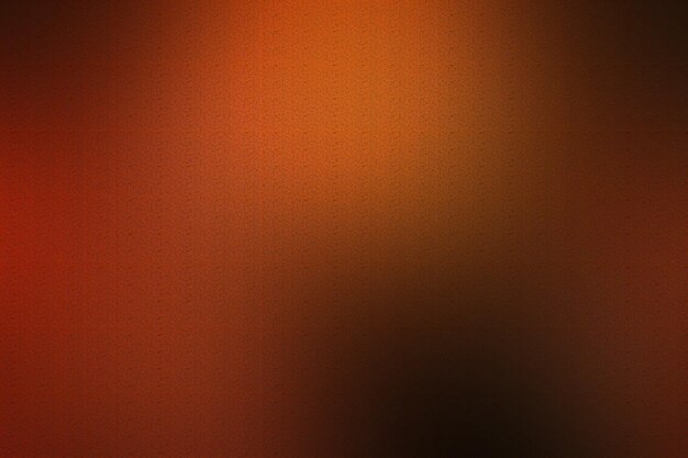 Abstract orange background texture for graphic design and web design or banner