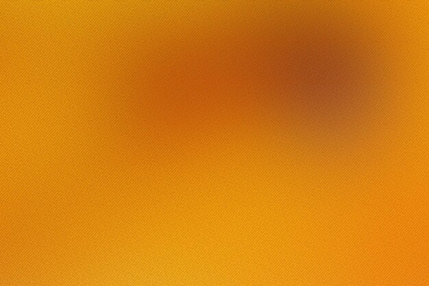 Abstract orange background texture for graphic design and web design orange background texture