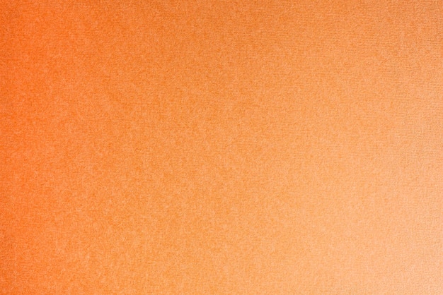 abstract orange background texture for graphic design