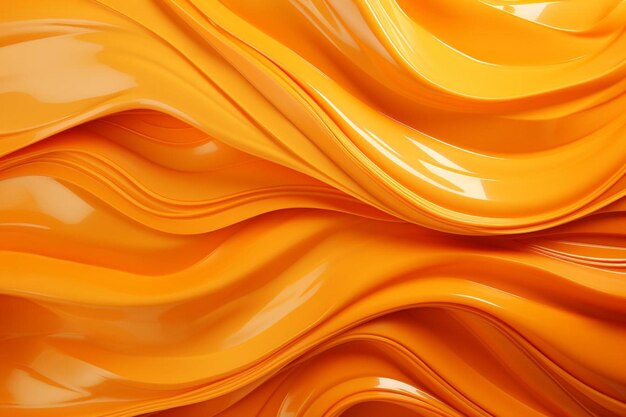 Abstract Orange Background Texture orange image photography