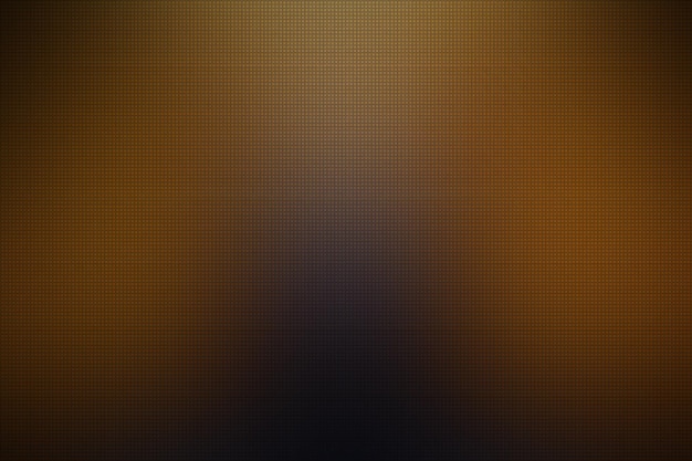 Abstract orange background texture with some smooth lines and dots in it