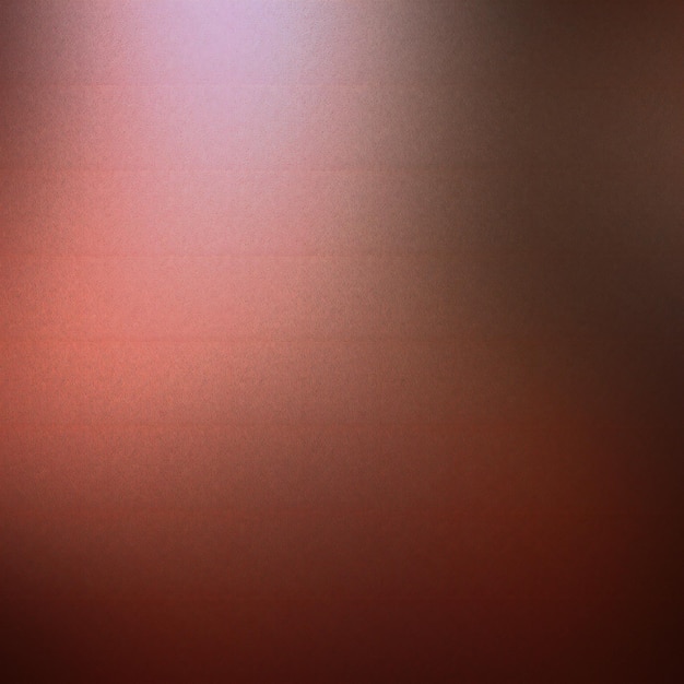 Abstract orange background texture with some smooth lines in it and gradient