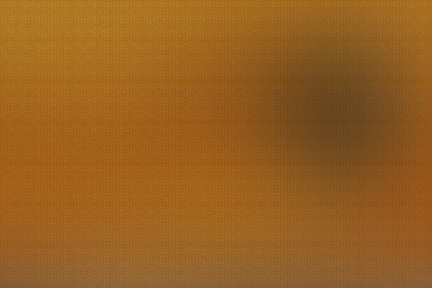 Abstract orange background texture with some smooth lines in it and some spots on it