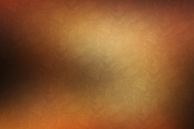 Abstract orange background with grunge texture abstract orange background with grunge texture