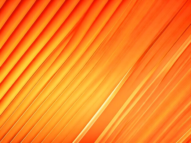 Foto abstract sfondo arancione con linee e effetto a mezza tonalità hd wallpaper downlead