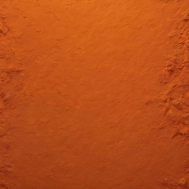 Abstract orange background with texture