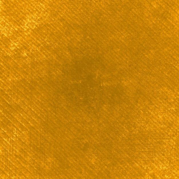 Abstract orange background