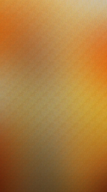 Abstract orange and brown background with copy space for text or image