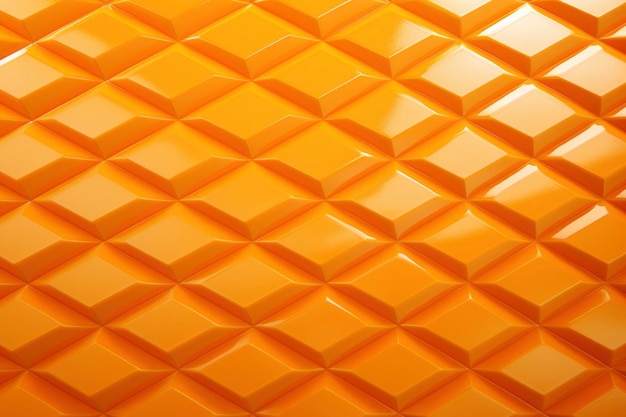 Abstract orange color abstract background wallpaper