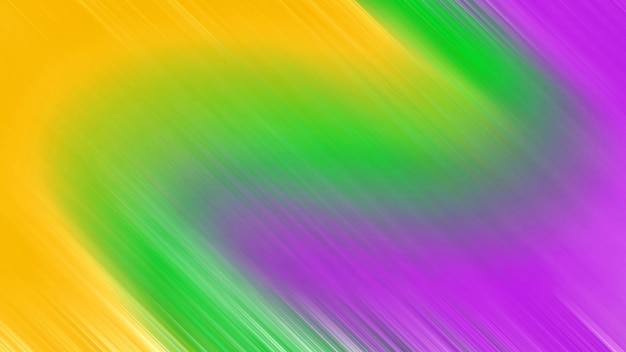 Photo abstract orange green purple 6 background illustration wallpaper texture