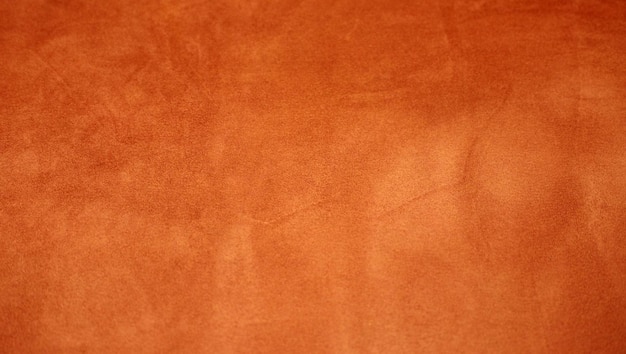 Abstract orange grunge texture background