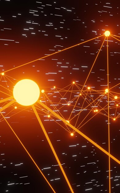 Магнитные бури нижний тагил сегодня