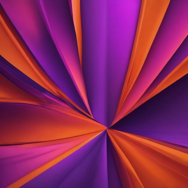 Abstract orange purple 109 background illustration wallpaper texture