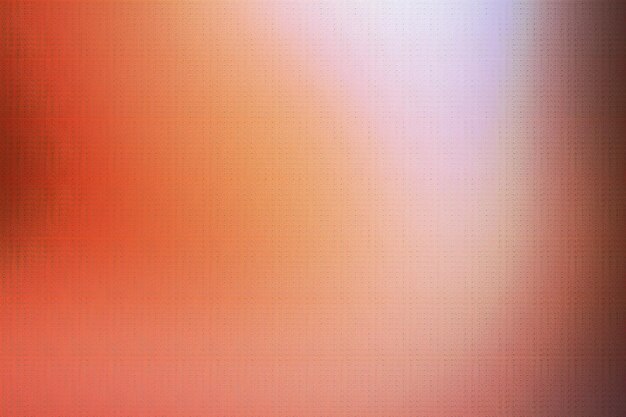 Abstract orange and red background texture with some smooth lines in it