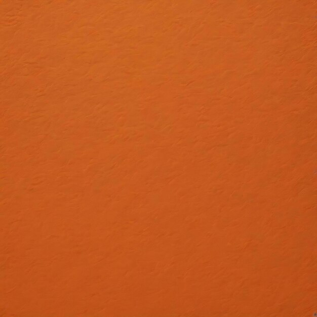 Abstract orange texture background for design