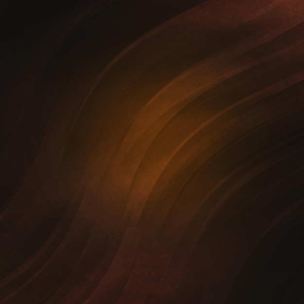 49 Dark Brown Wallpaper  WallpaperSafari