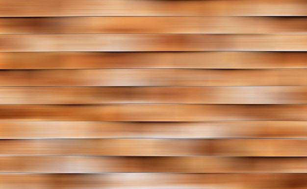 Abstract orange woven motion blur background (Blur Focus)