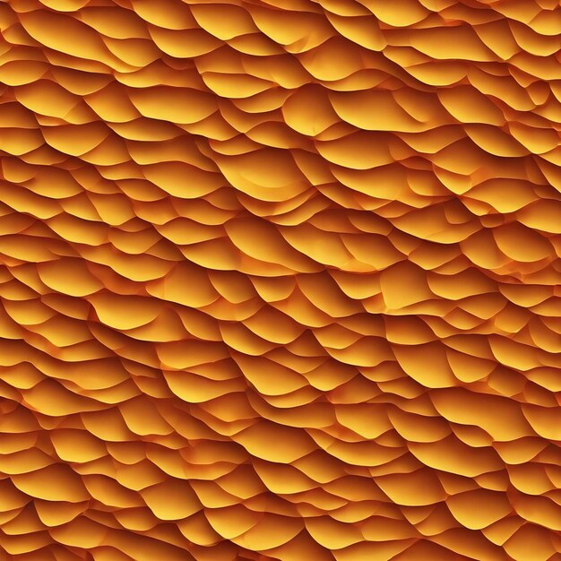 Photo abstract orange yellow 189 background illustration wallpaper texture